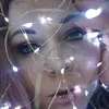 Marcella Buckel-Meyer - @_sellyx_88xd - TikTok