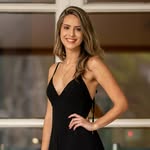 Marcella Meyer - @marcella.meyer - Instagram