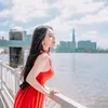 Marcella Meyer - @marcella.meyer - TikTok