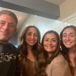 Marcella Meyer - @marci.meyer33 - Instagram