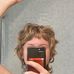Marcella Meyer - Facebook