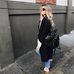 Marcella Meyer - Facebook