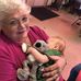 Marcella Meyer - Facebook