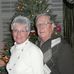 Marcella Meyer - Facebook
