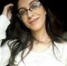 Marcella Meyer - Facebook