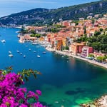 Marcella Meyer - @eurotrip24 - Instagram