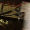Marcella Meyer - @marcella.meyer15 - TikTok