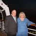 Marcella Meyer - Facebook
