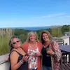Marcella Meyers - @marcella.meyers - TikTok