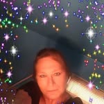 Marcella Meyers - @marcella.meyers.758 - Instagram