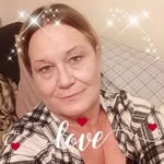 Marcella Meyers - @meyersmarcella64 - Instagram