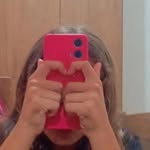 @marc.ellamika6 - Instagram