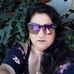 Marcela Maca - Facebook