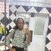 Marcela Macai - Facebook