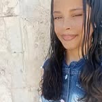 Marcella@ - @marcella__mikaella - Instagram