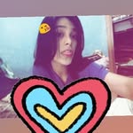 Marcella_K - @mikaela_marcella - Instagram