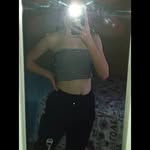 @marcella_mika.67 - Instagram