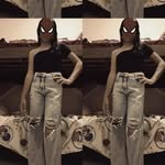 Marcella Mika💖 - @marcellamika6 - Instagram