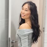 Marcella Mika Hori - @marcellamika - Instagram
