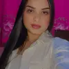 Marcella Mikaella - @marcellamikaella - TikTok