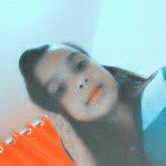 marcella mikaella felizardo - @marcellamikaella - Instagram