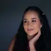 Marcella Mikaelle - @marcellamikaelle_ - TikTok