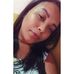 Marcella Mikaelly - Facebook
