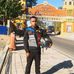 Marcellana Mhike - Facebook