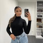 Mikaela Marcella Heloise - @mikaela_marcella_heloise - Instagram