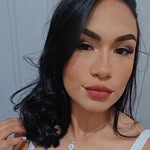 Mikaellen Marcella - @mikaah_marcella_ - Instagram