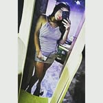 Mikaelly_Marcella - @mikaah_marcella - Instagram