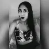 user909001117996 - @marcellamika - TikTok