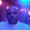 Marcel Milligan - @marcel.milligan8 - TikTok