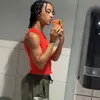Marcela - @marcelamilligan - TikTok
