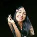 Marcela Millán - Facebook