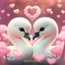Marcela Millan - Facebook