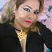 Marcela Millan - Facebook