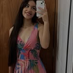 𝐌𝐚𝐫𝐜𝐞𝐥𝐥𝐚 𝐌𝐢𝐫𝐚𝐧𝐝𝐚🦋 - @_amarcella_ - Instagram