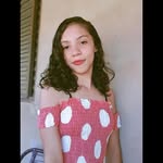 𝖬𝖺𝗋𝖼𝖾𝗅𝗅𝖺 𝖬𝗂𝗋𝖺𝗇𝖽𝖺🤍 - @marcella._.miranda - Instagram