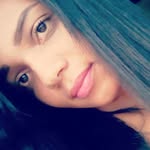 Marcela Miranda - @marcellamirandaoficial - Instagram