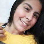 Marcella Miranda - @marcella.miranda.161 - Instagram
