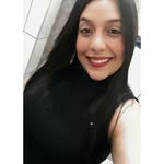 Marcella Miranda - @marcellamiranda22 - Instagram