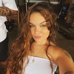 Marcella Miranda - @mmiranda_marcella - Instagram