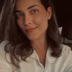 Marcella Miranda - @cellamirandam - Instagram