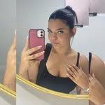 Marcella Miranda - @mah.mirandaaa - Instagram