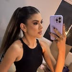 Marcella Miranda - @mariammmr_ - Instagram