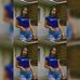 Marcella Miranda - Facebook