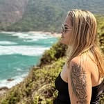 Marcella Miranda - @miranda2906l - Instagram