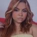 Marcella Miranda - Facebook