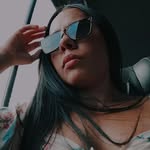 Marcella Miranda - @marcellamirandam - Instagram